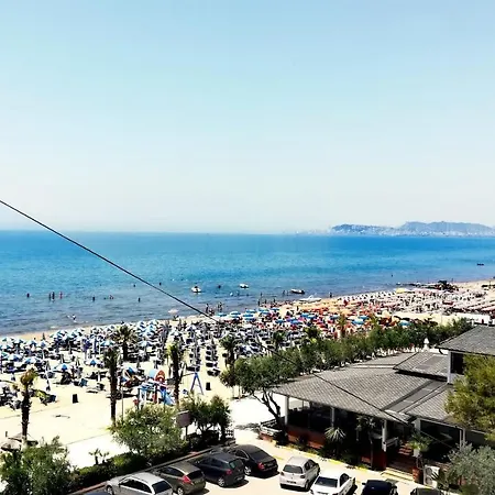 Appartamento Quiet By The Sea *